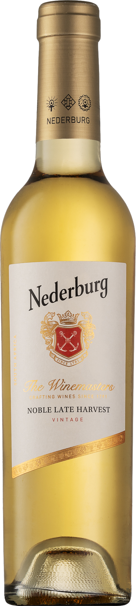 The Winemasters Noble Late Harvest 375ml 2024