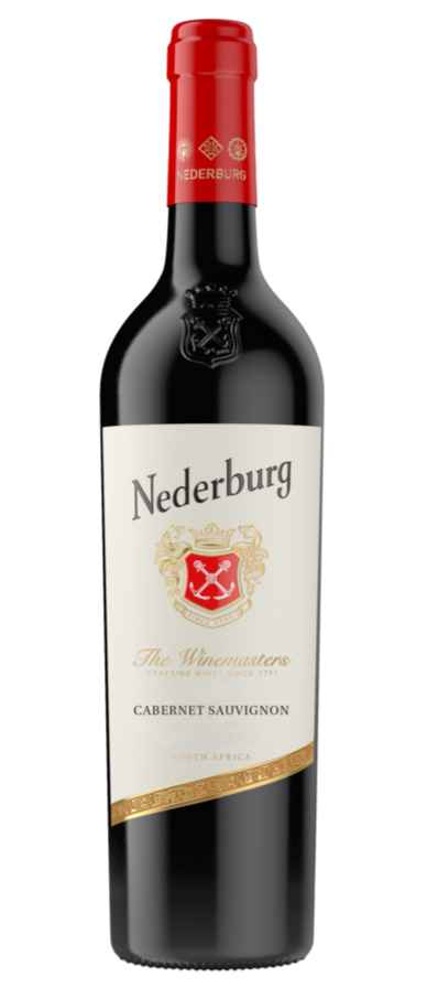 The Winemasters Cabernet Sauvignon 2023