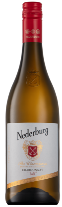 The Winemasters Chardonnay 2024