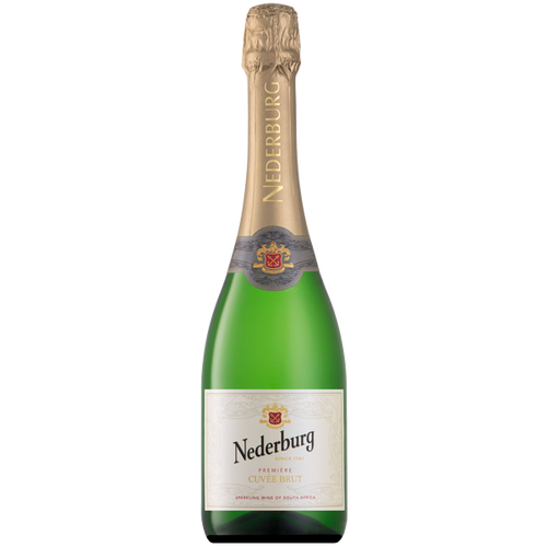 Première Cuvée Brut Sparkling Wine NV